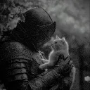 Solace