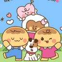 칸쵸 Discord server icon