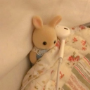 Cozy Gamer Corner Discord server icon