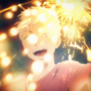 @    /STATIC 駅 Discord server icon