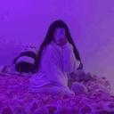 NSFW Prime District Discord server icon