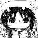 losers hq Discord server icon