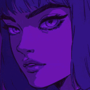 Goon Deluge Discord server icon