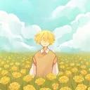 Elite NSFW Circle Discord server icon