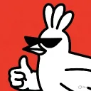 Redhatch