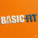 Basic Fit | 9€™ & SHOP