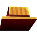 Farmable (Gens Tycoon)