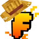 Farmable (Gens Tycoon)