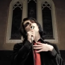The Cathedral Discord server icon