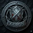 xeron