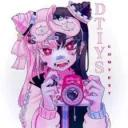 Premium NSFW Discord server icon