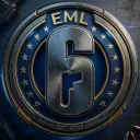 European Masters League
