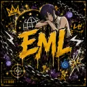 European Masters League