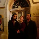 𝜗𝜚 ࣪˖ ִ𐙚  Armand's Coven server icon