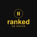 Ranked