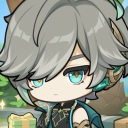 Im a slut Discord server icon