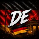 Deutsch | VC • Social • Chat • Chill