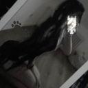 b a b e s • vc • chill • com • community • active