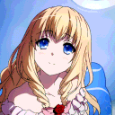 b a b e s • sfw • vc • chill • chat • community • active