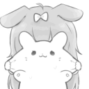 b-abes • vc • chill • chat • community • active