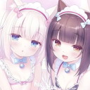 𓊆 /awh 𓊇ྀི 10k gw Discord server icon