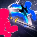 Spinblade!