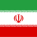 Islamic Republic of Iran [🇮🇷] Discord server icon