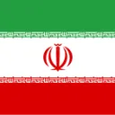 Islamic Republic of Iran [🇮🇷]