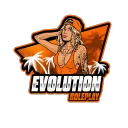 EVOLUTION RP® | V2 COMEBACK
