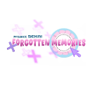 𓈒   𓏼🎀  ̣̣ ۟     FORGOTTEN MEMORIES    ﹒♡ Discord server icon