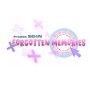 𓈒   𓏼🎀  ̣̣ ۟     FORGOTTEN MEMORIES    ﹒♡