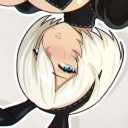 Simplicite Discord server icon