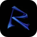 roj | .gg/roj