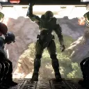 Halo RP: Alpha Halo