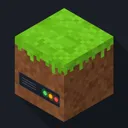MC Server Manager