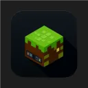 MC Server Manager