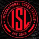 ISL | International Super League | S1