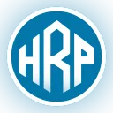 Haarlem Roleplay