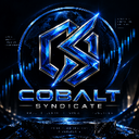 Discovery icon for Cobalt Syndicate Discord server