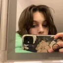 Haylie<3's paradise's icon