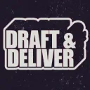 Draft & Deliver