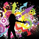 Dollie's Dancefloor >ᴗ< !!RE-UP!!    ノdeaddolls