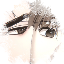 ᯓ゛ᒍIᑎ᙭ ⸝⸝.ᐟ⋆ Discord server icon