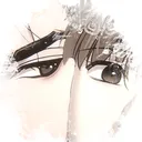 ᯓ゛ᒍIᑎ᙭ ⸝⸝.ᐟ⋆