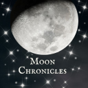 Moon Chronicles