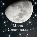 Moon Chronicles