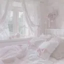⊹₊˚‧ʚ Angels ɞ‧˚₊⊹