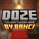 Mods By Banci