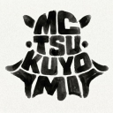 MCツクヨミ制作委員会