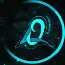 OutLaw Community